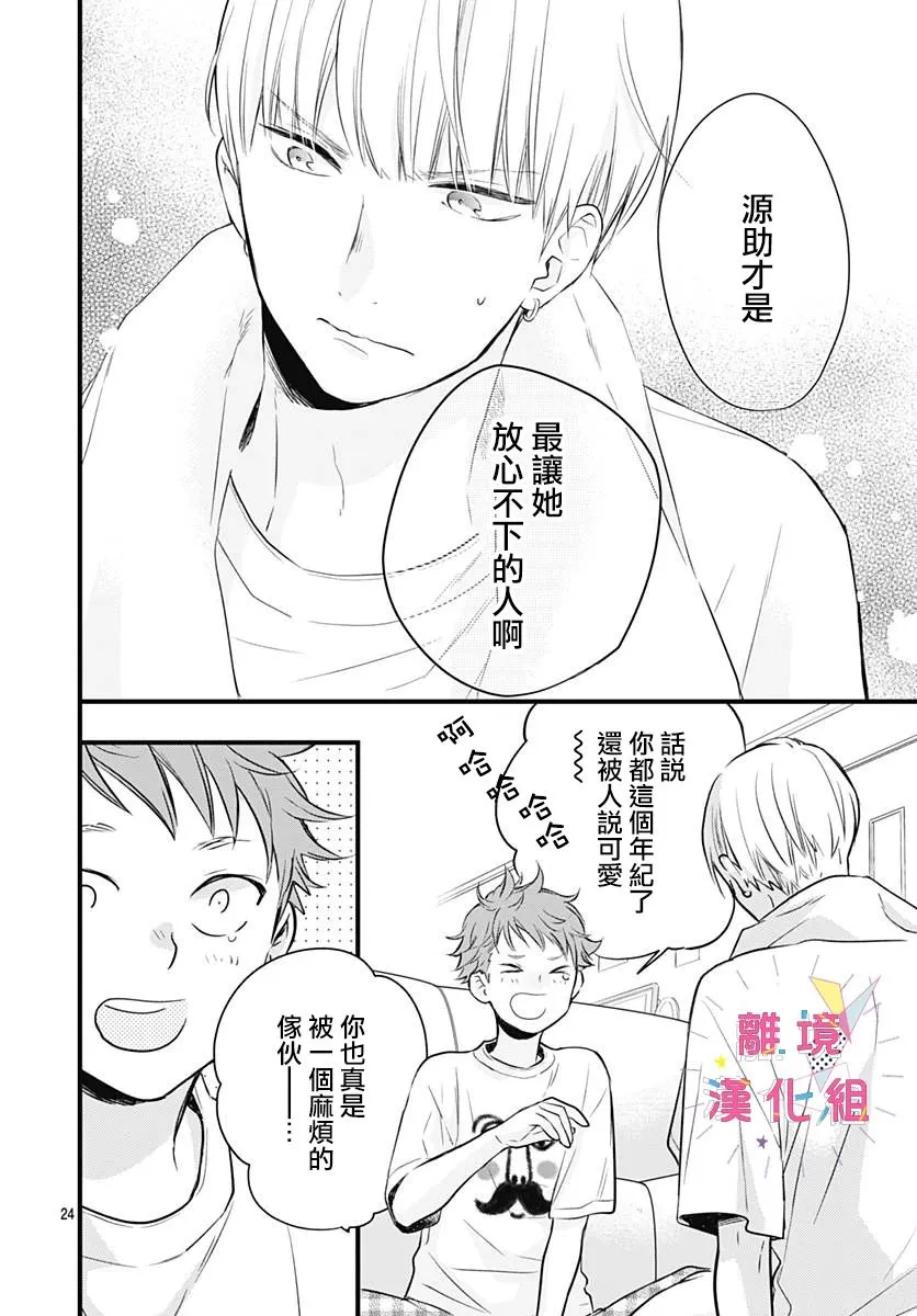 第08话 第24页