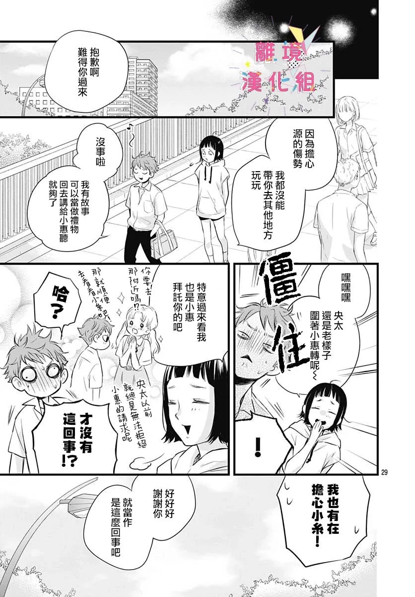 第08话 第29页