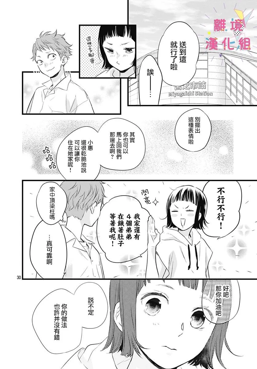 第08话 第30页