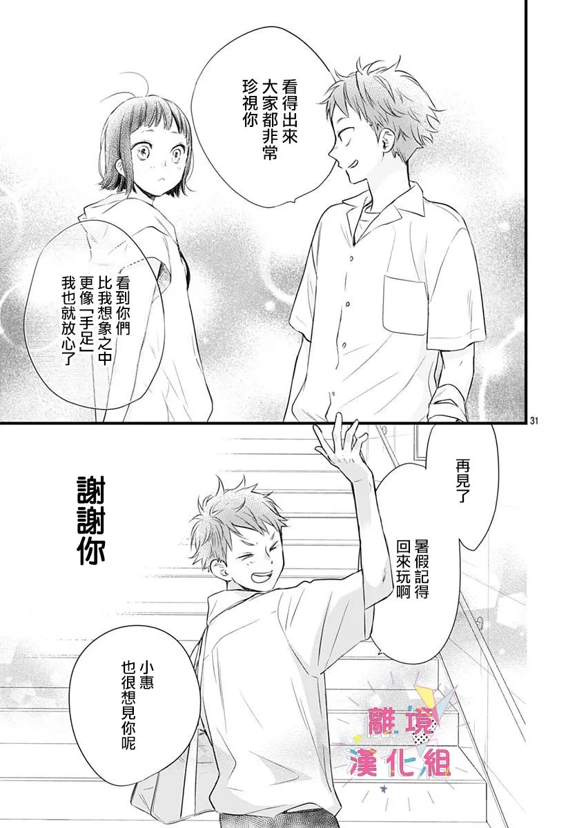 第08话 第31页