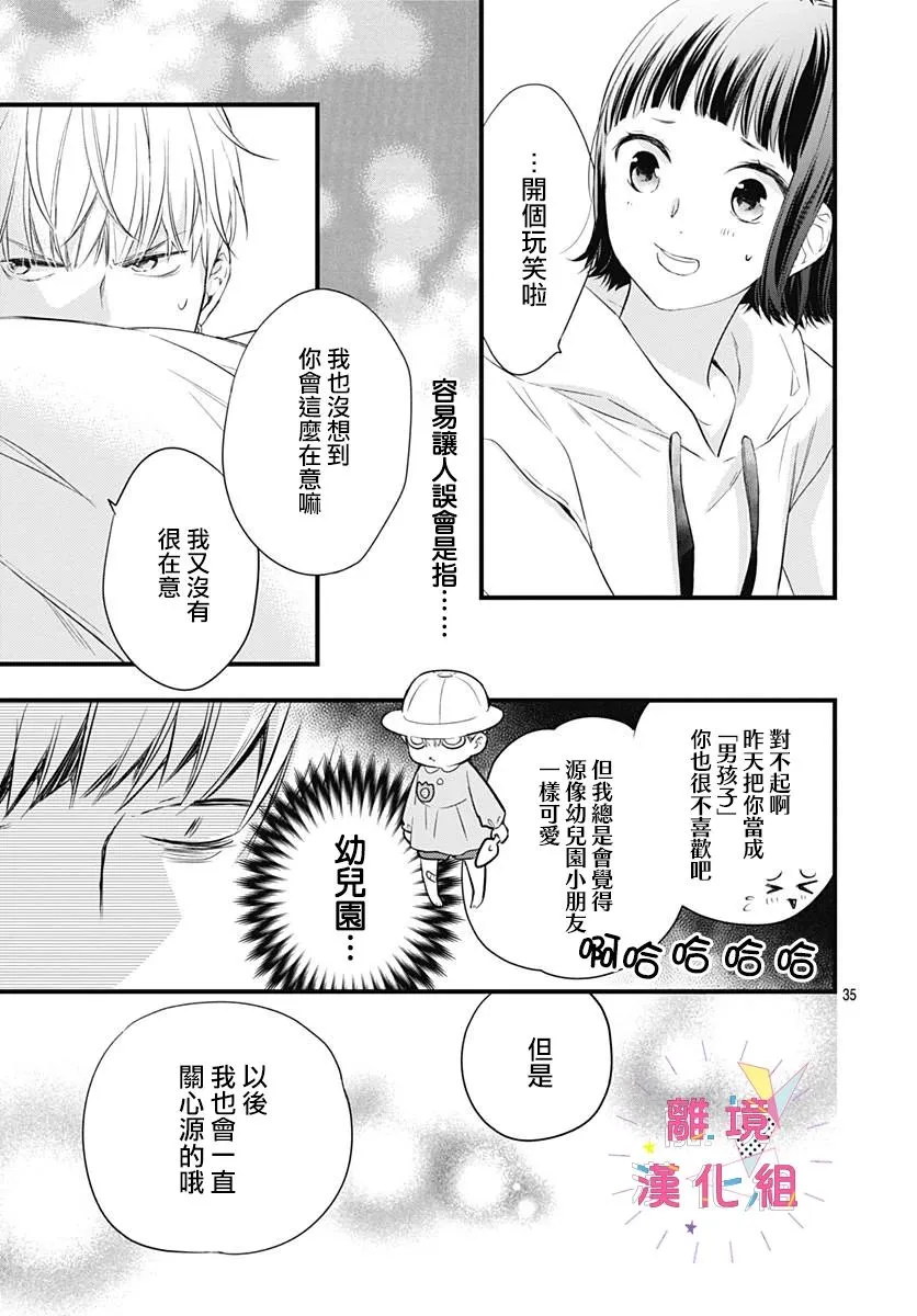 第08话 第35页