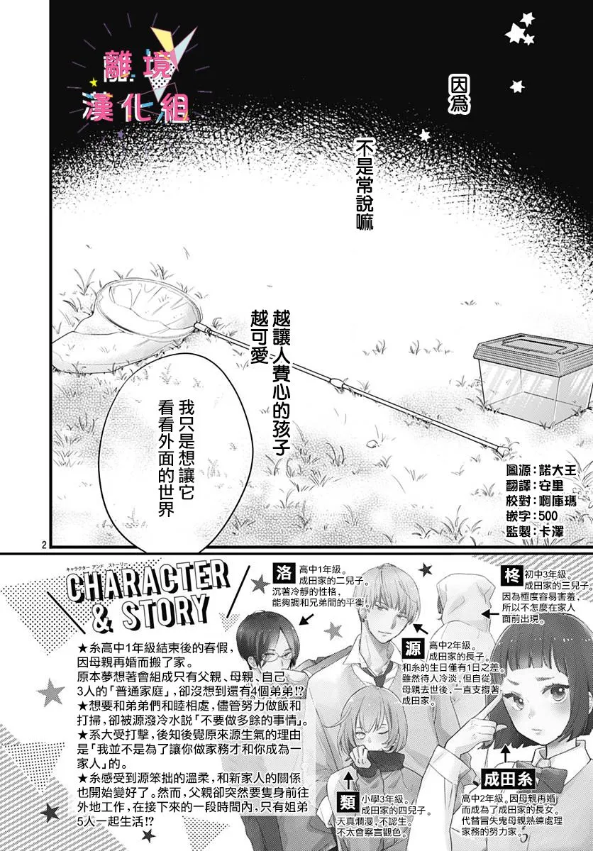 第07话 第3页