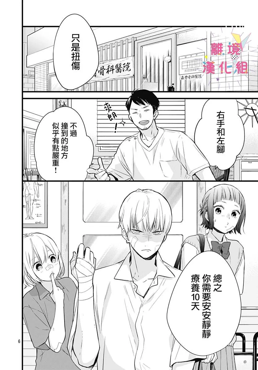 第07话 第7页