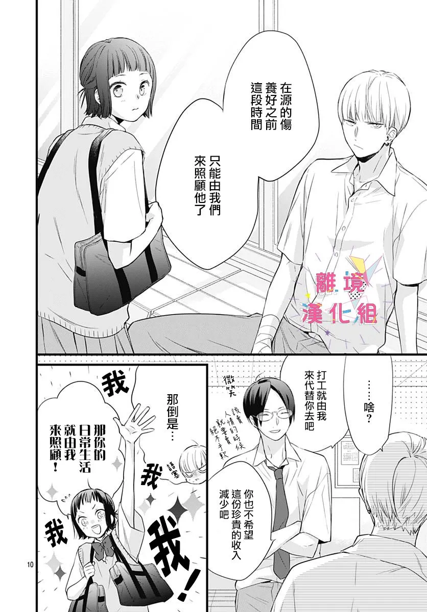 第07话 第11页