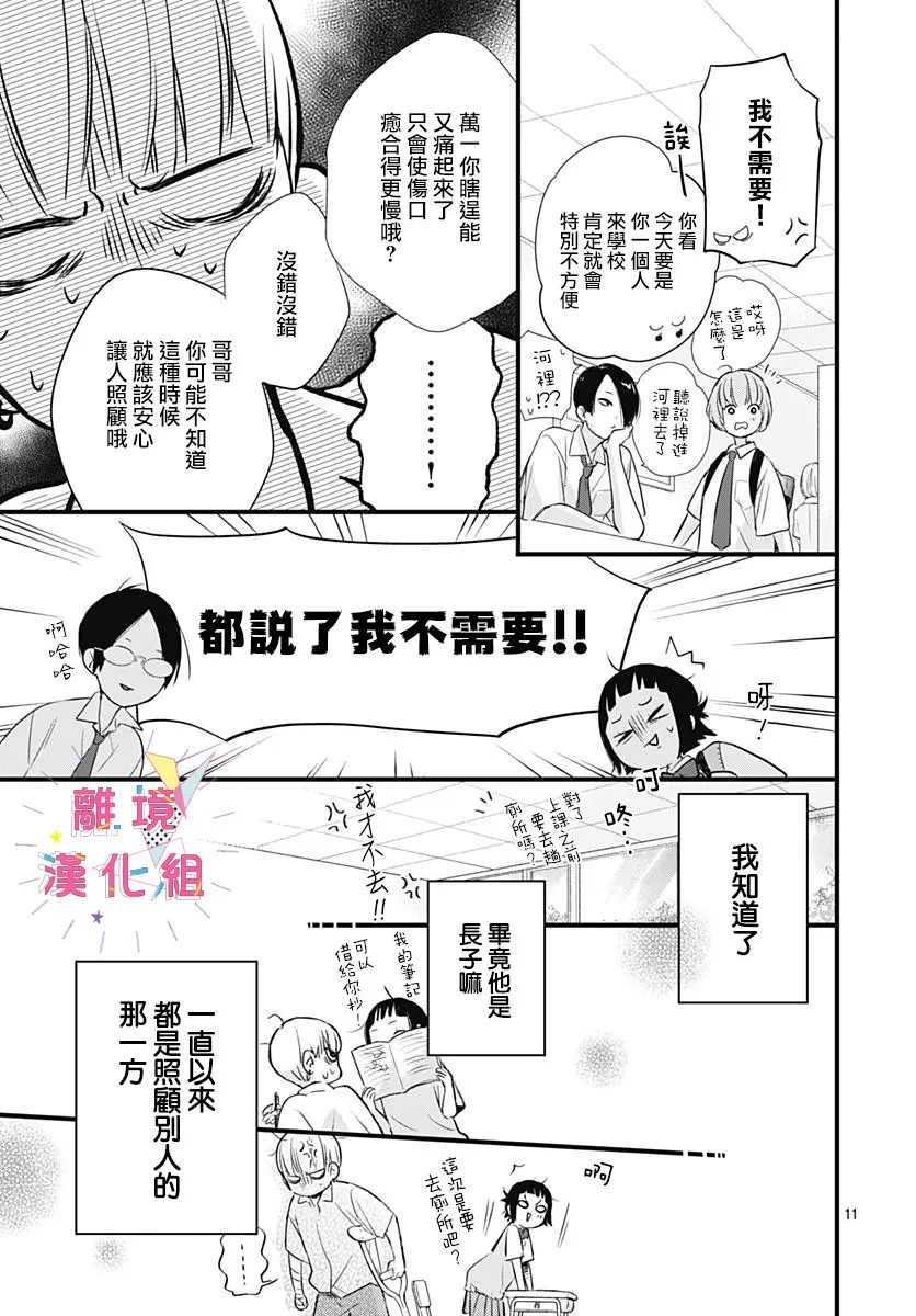 第07话 第12页