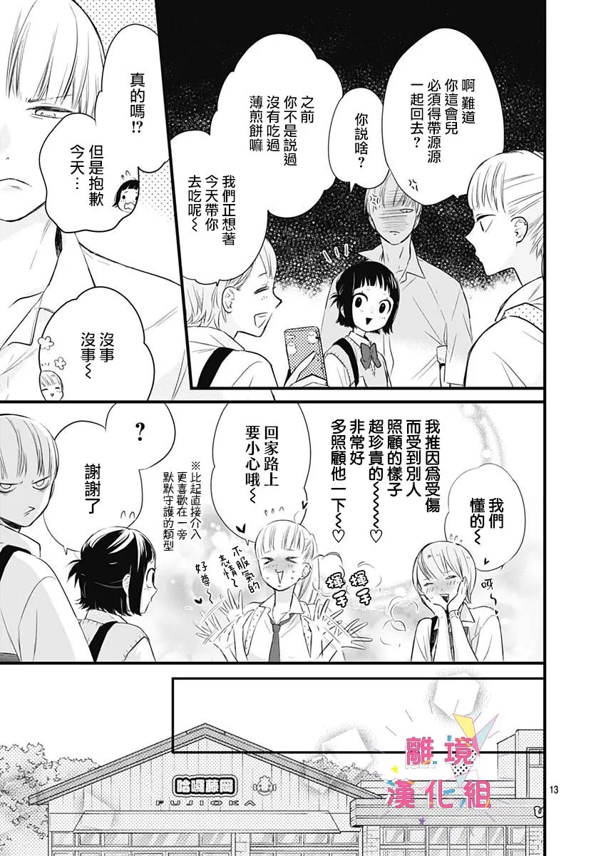 第07话 第14页