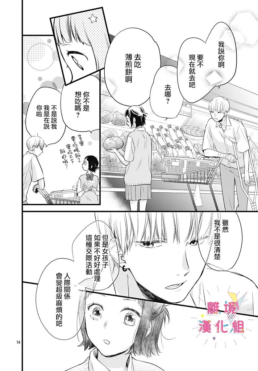 第07话 第15页