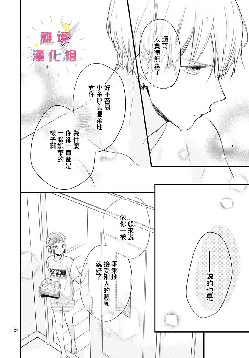 第07话 第25页