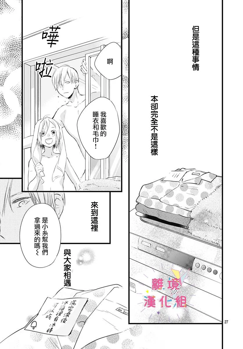 第07话 第28页