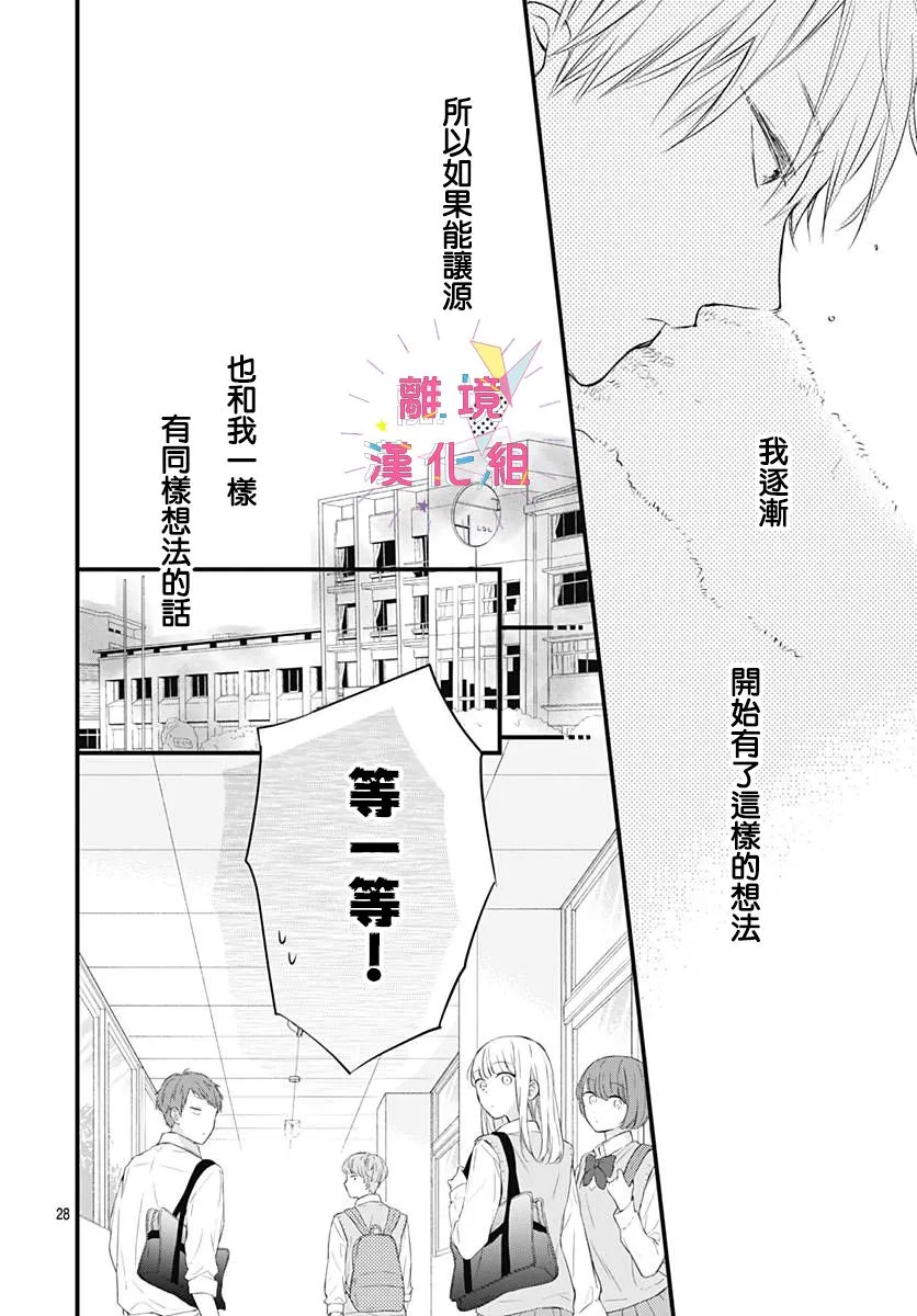 第07话 第29页