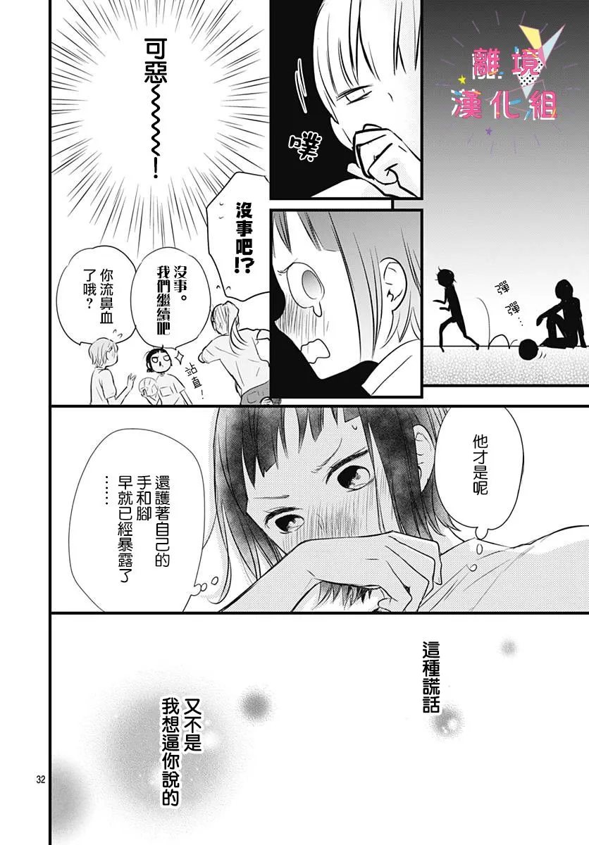 第07话 第33页