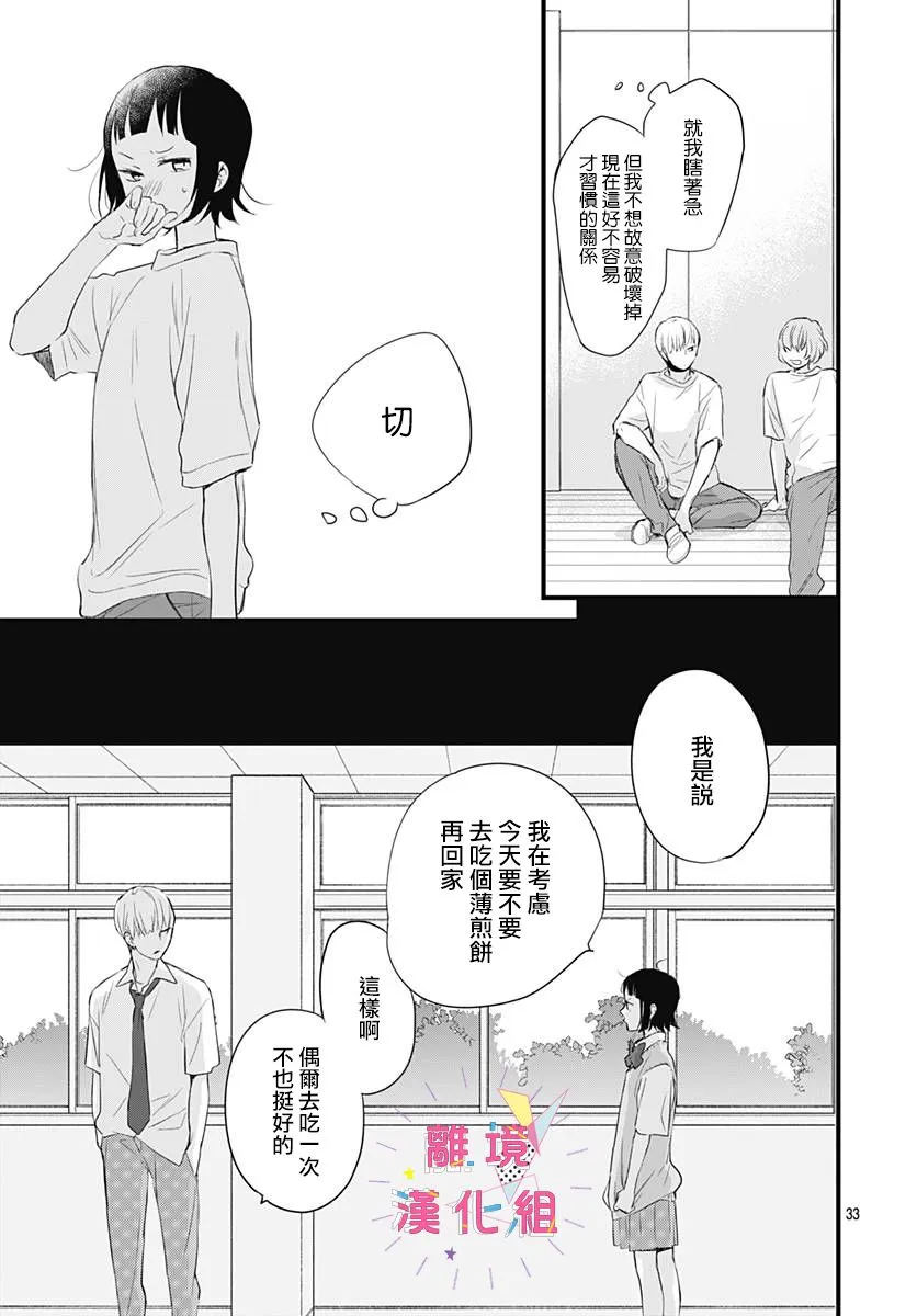 第07话 第34页