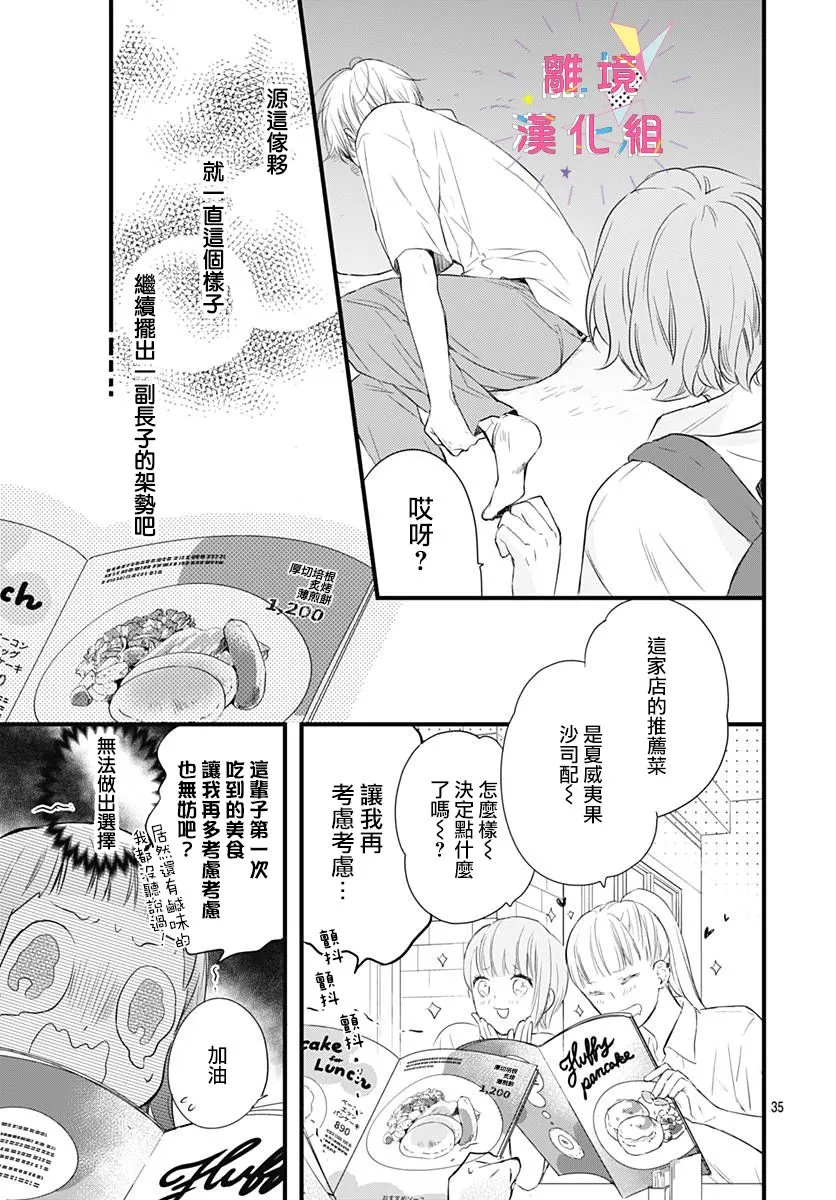 第07话 第36页