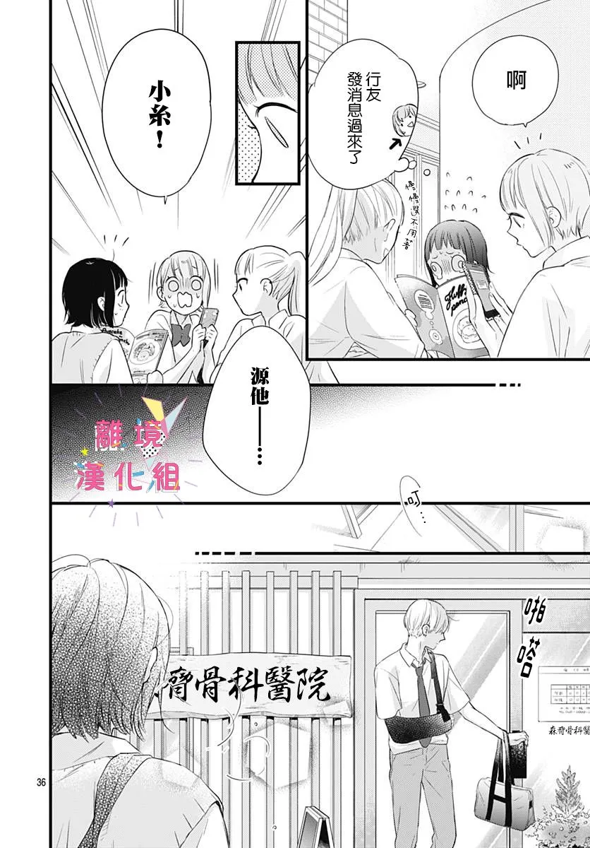 第07话 第37页