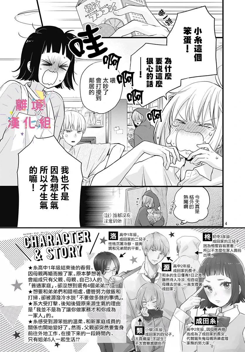 第06话 第4页