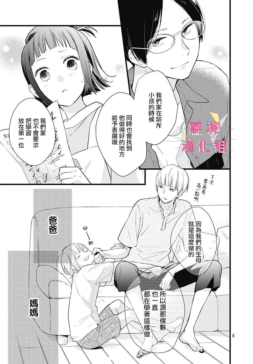 第06话 第6页