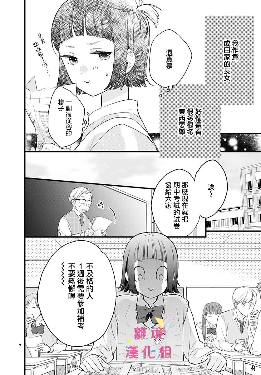 第06话 第7页