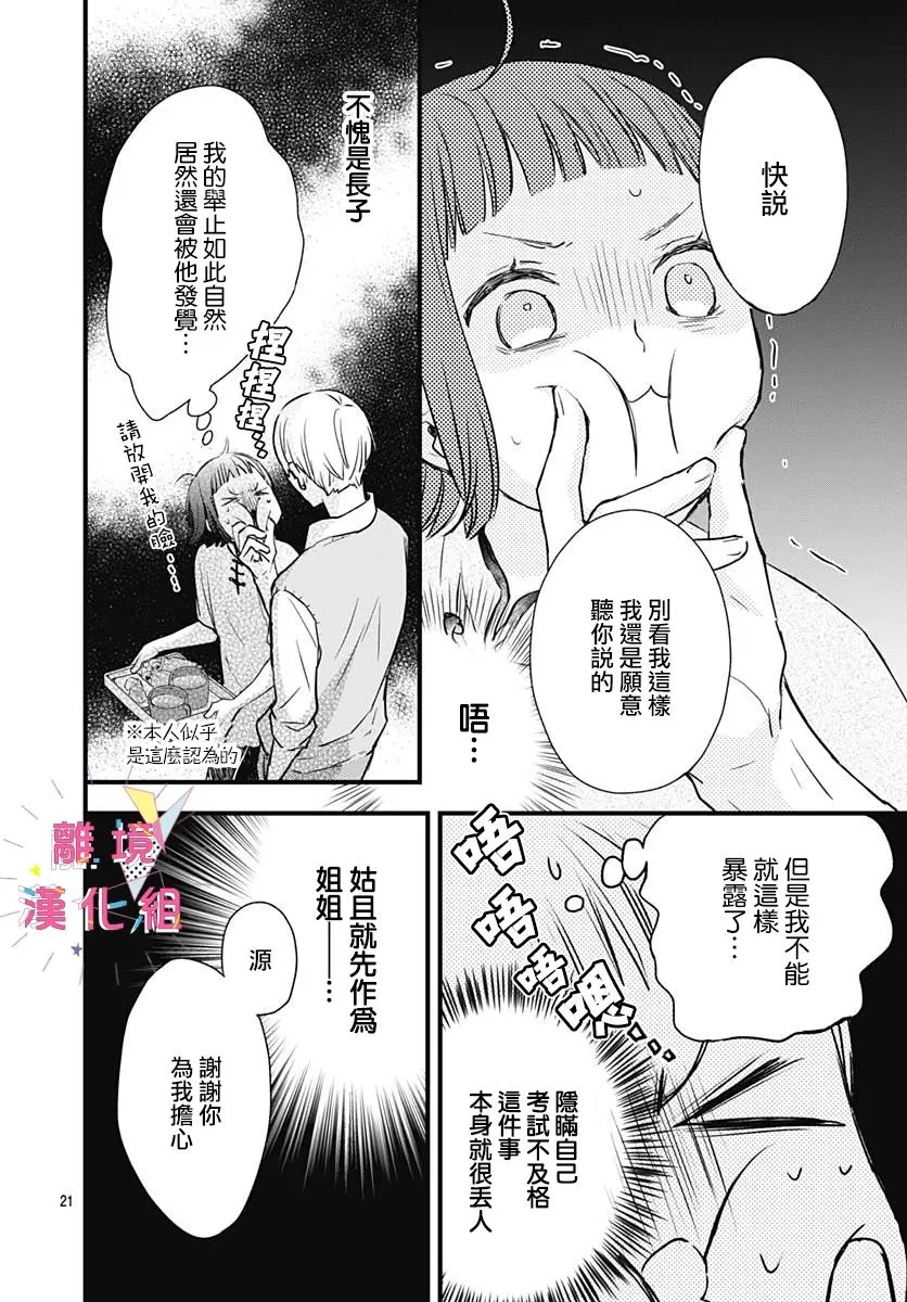 第06话 第21页