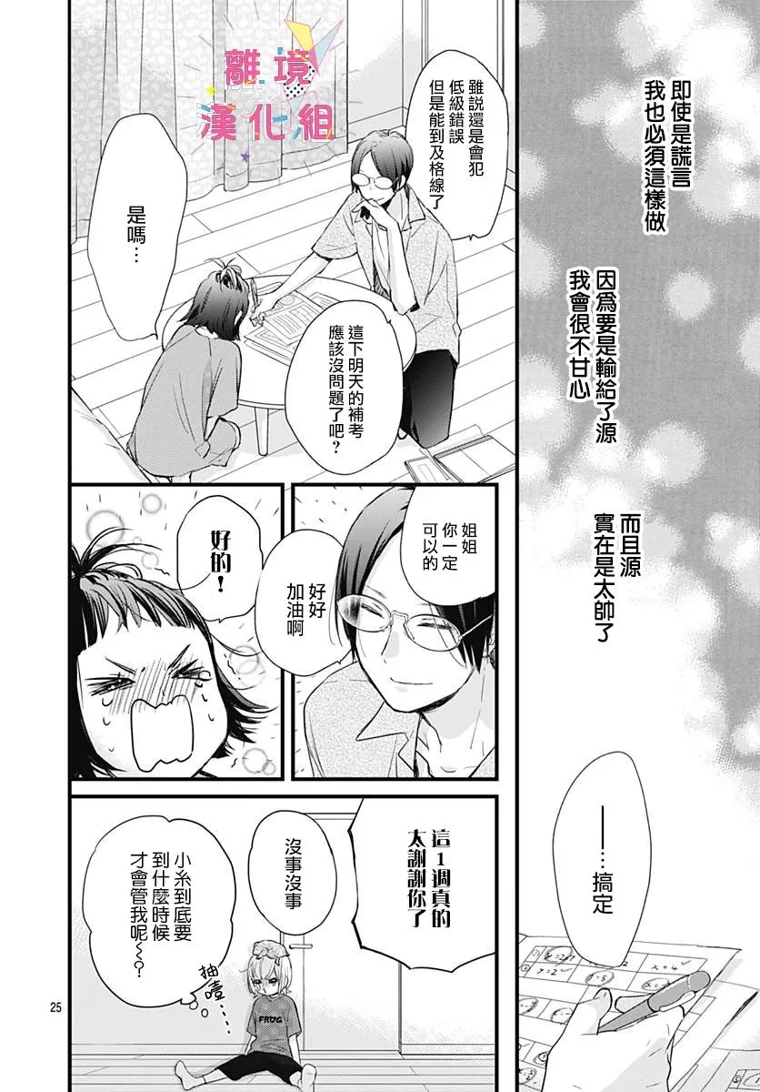 第06话 第25页