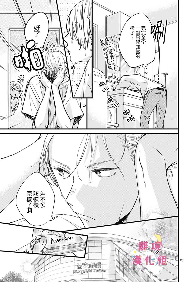 第06话 第28页