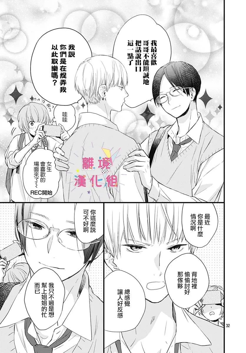 第06话 第32页