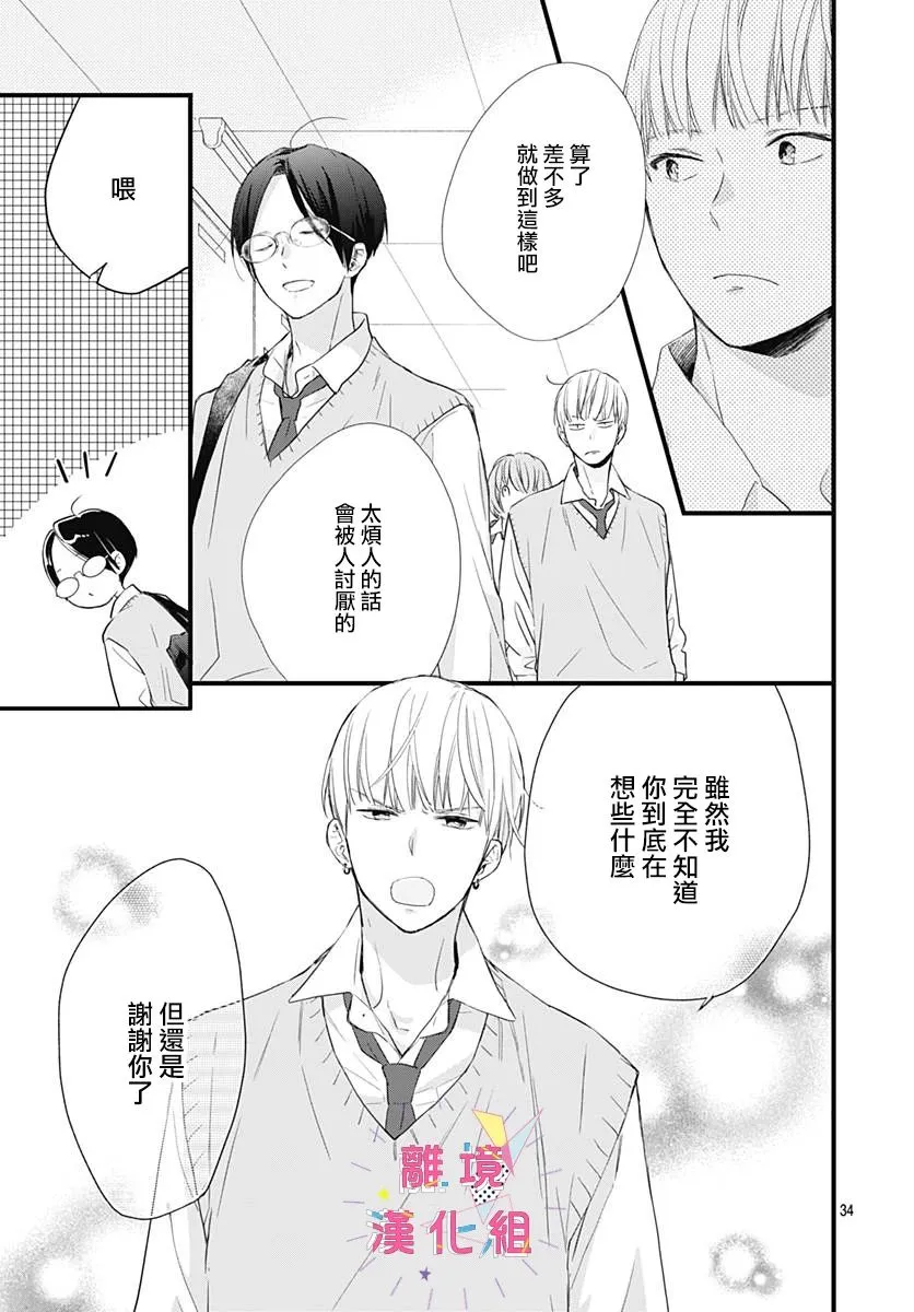 第06话 第34页