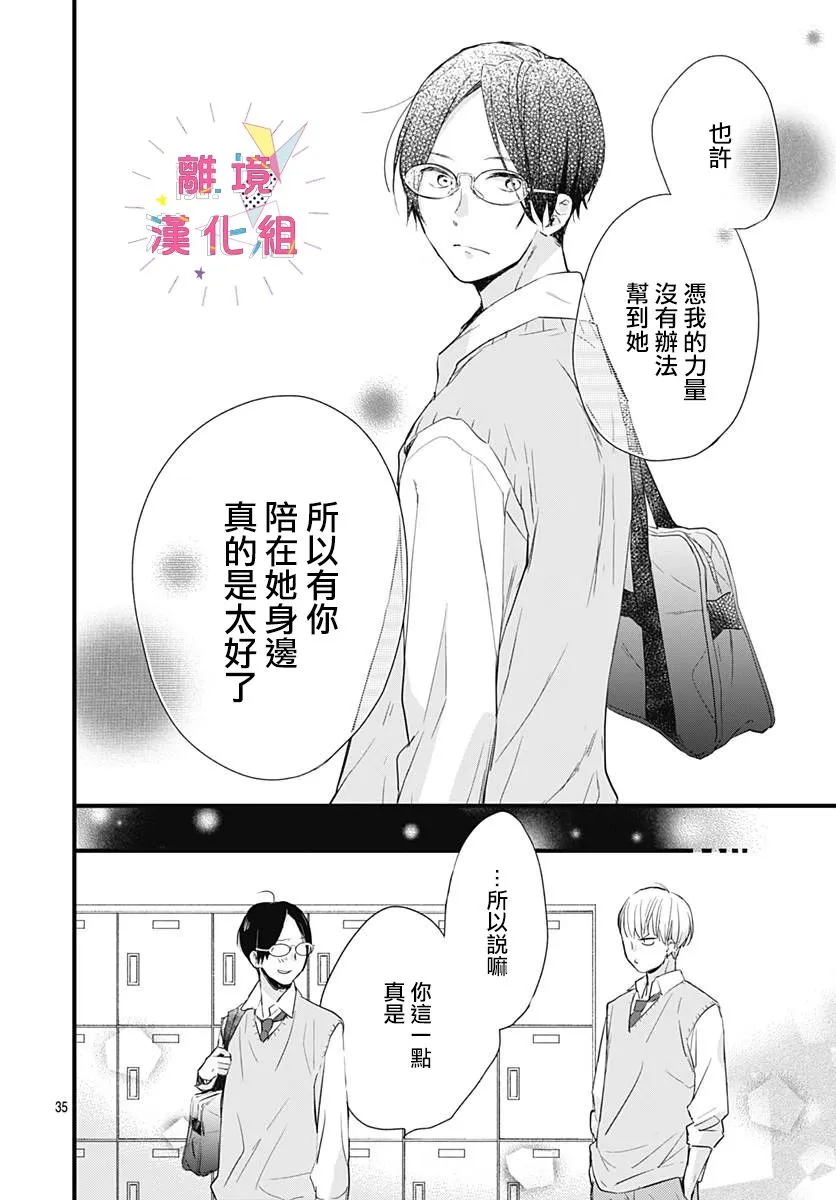 第06话 第35页
