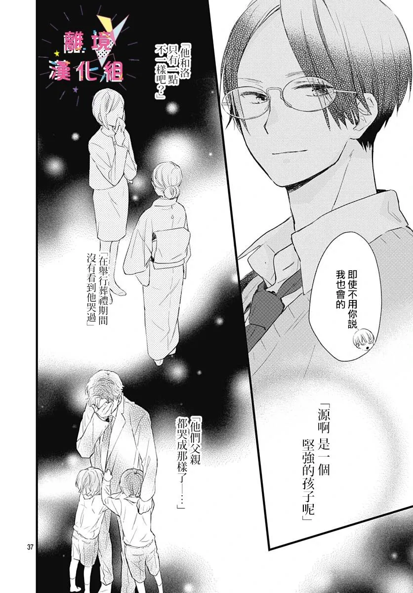 第06话 第37页