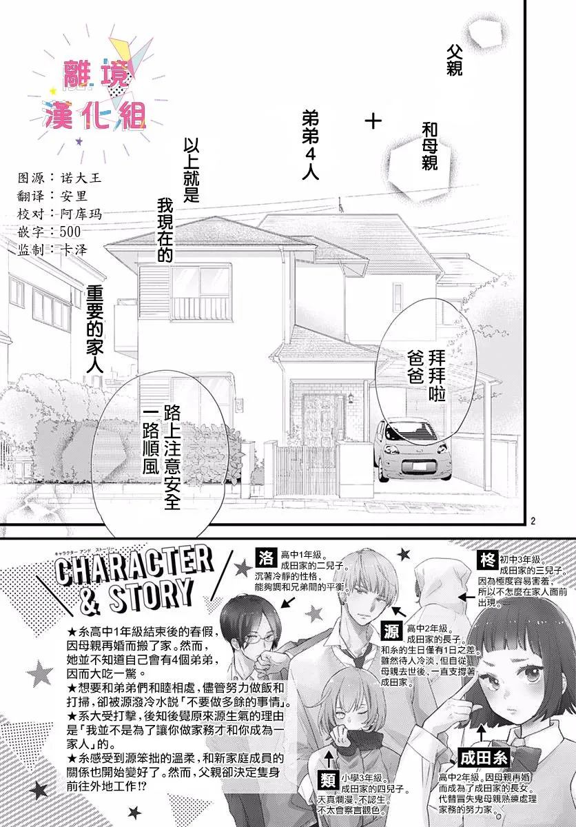 第05话 第3页