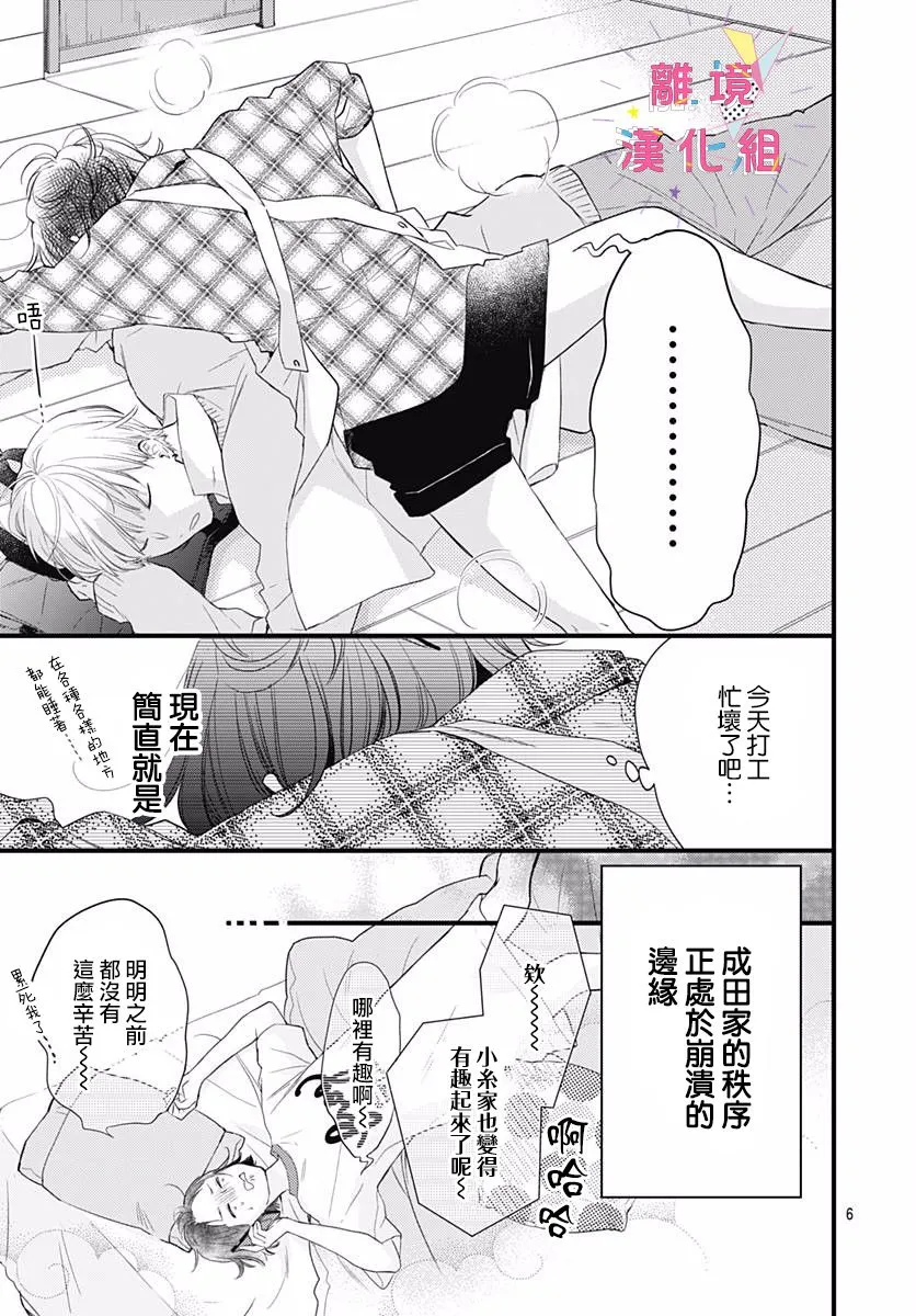 第05话 第7页
