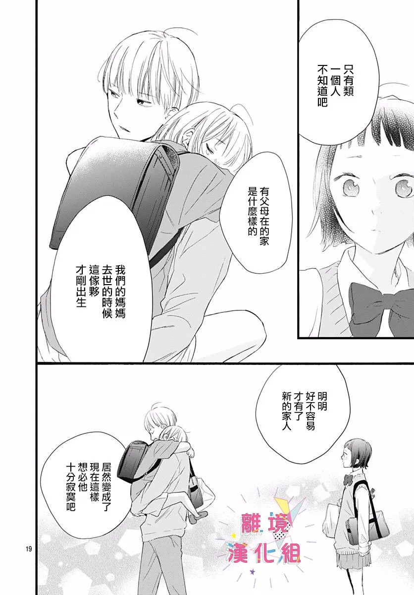 第05话 第20页