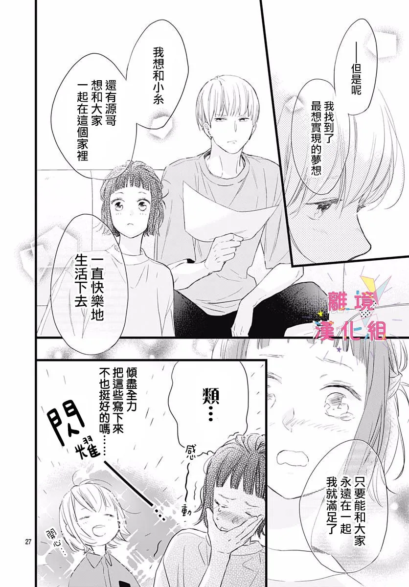 第05话 第28页