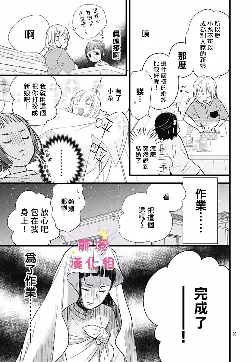 第05话 第29页