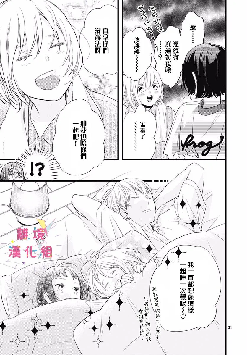 第05话 第35页