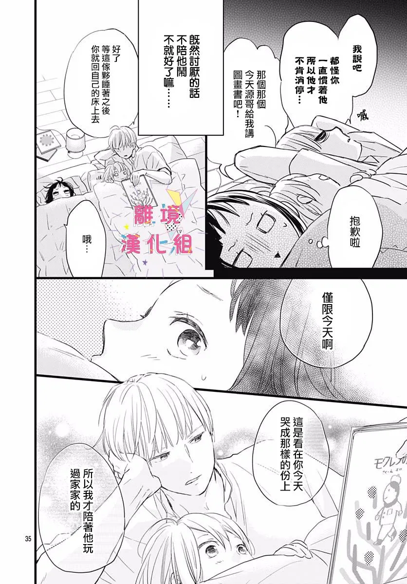 第05话 第36页