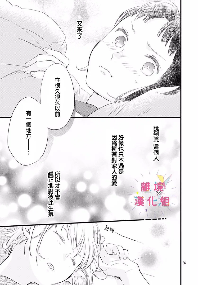 第05话 第37页