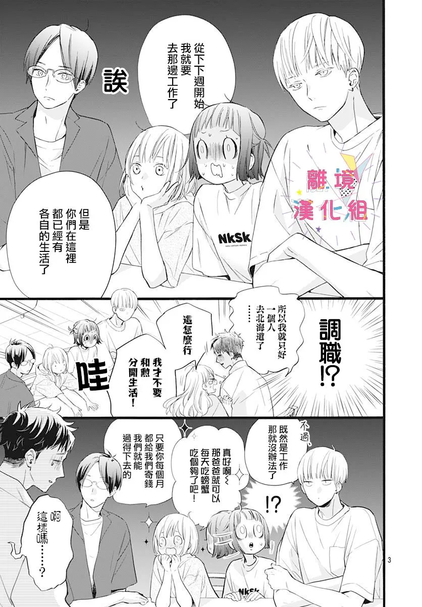 第04话 第3页