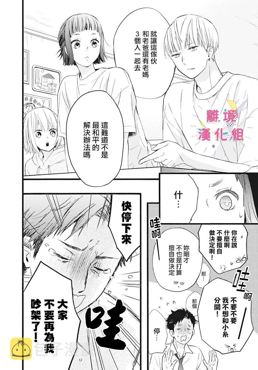 第04话 第6页