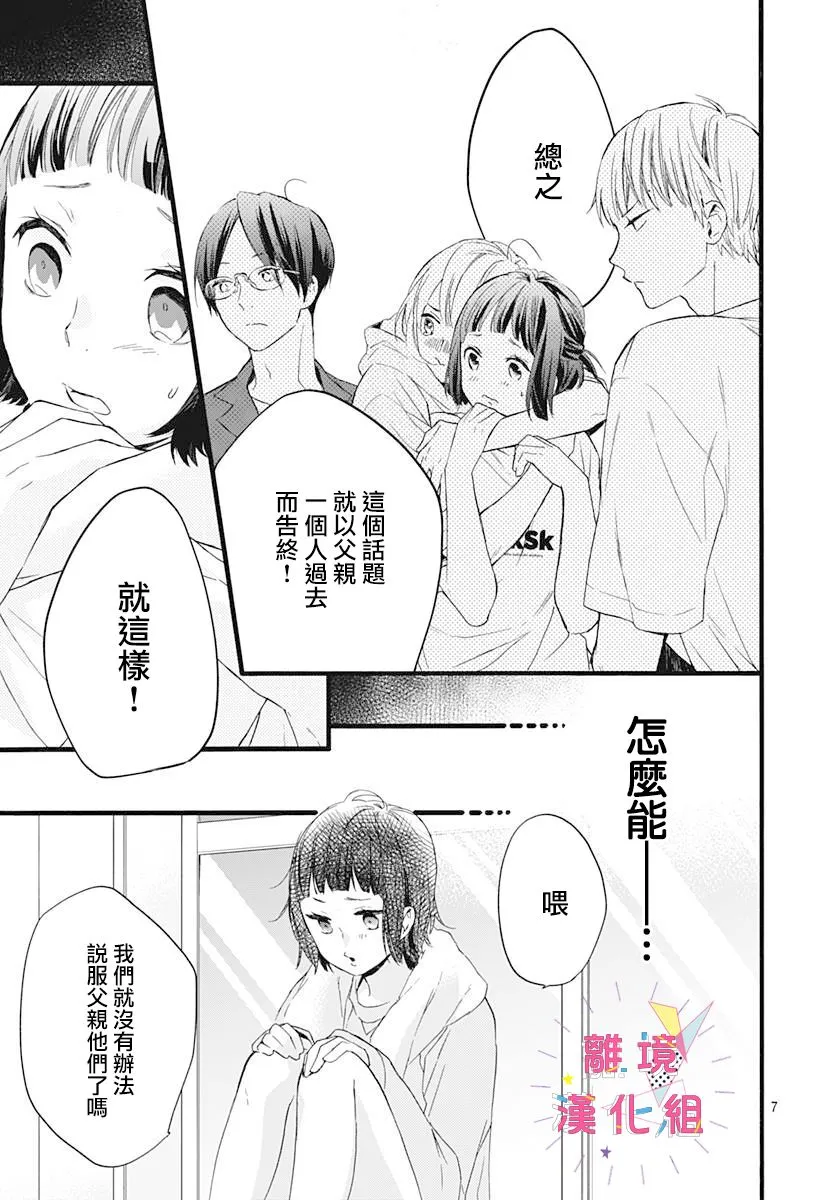 第04话 第7页