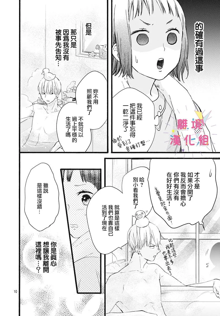 第04话 第10页