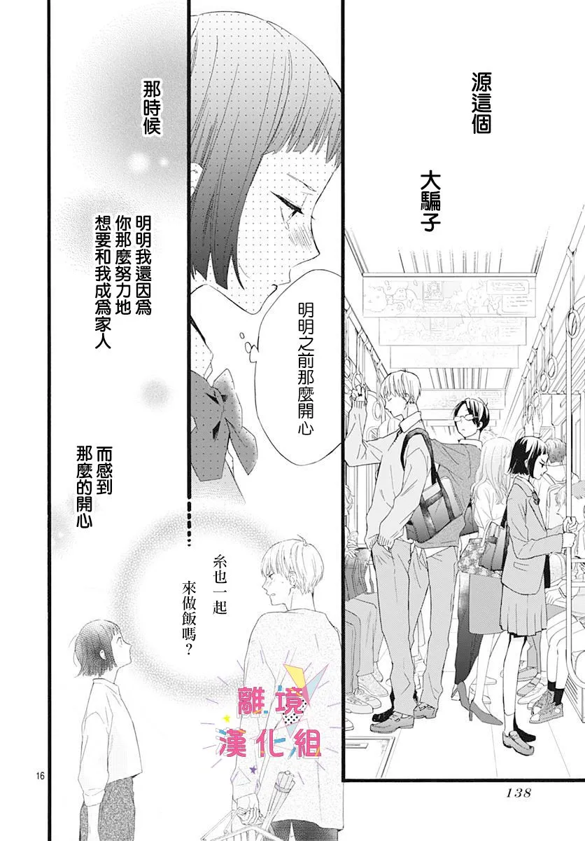 第04话 第16页