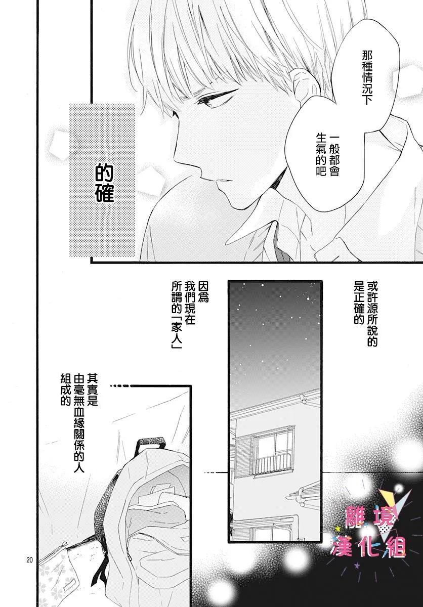 第04话 第20页