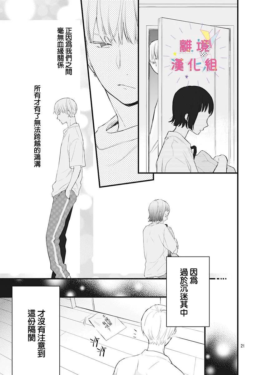 第04话 第21页