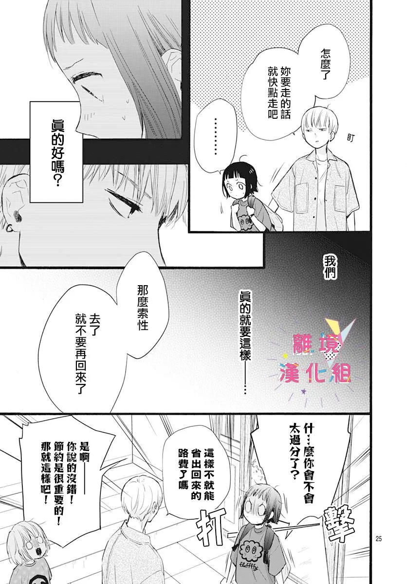 第04话 第25页