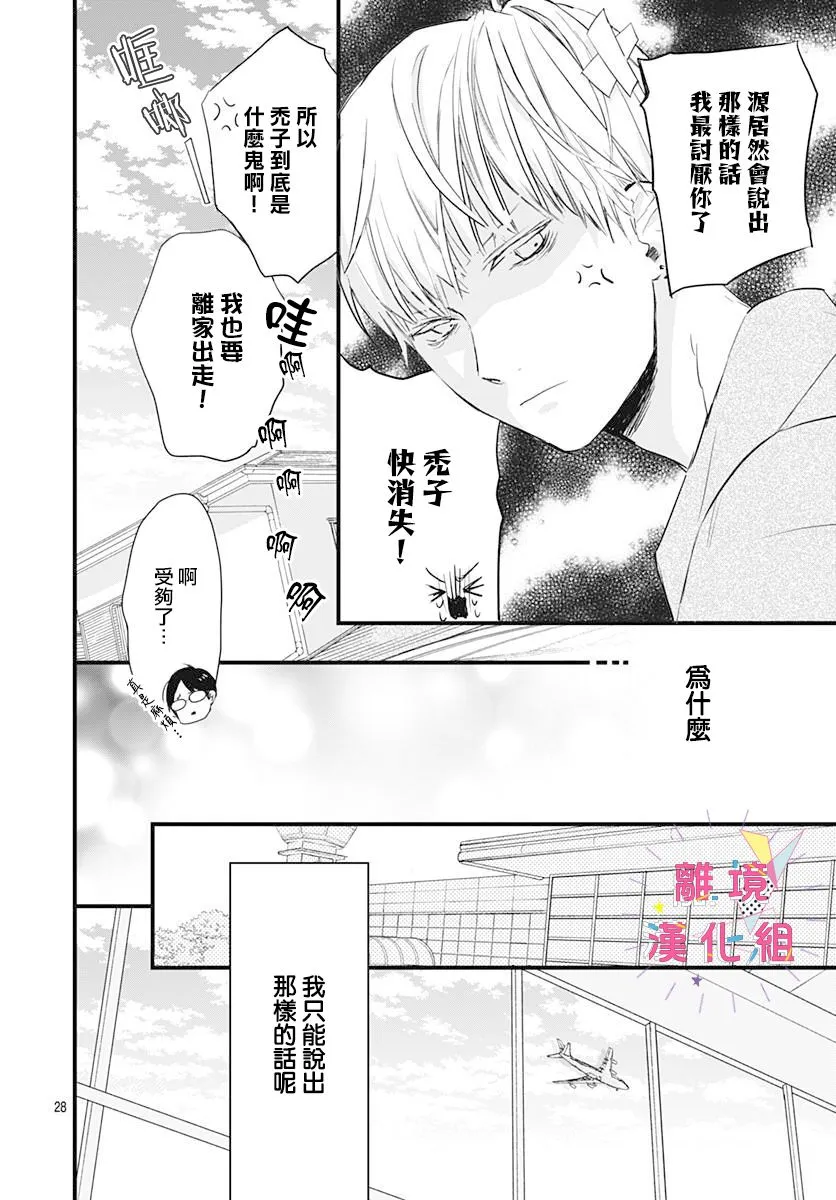 第04话 第28页