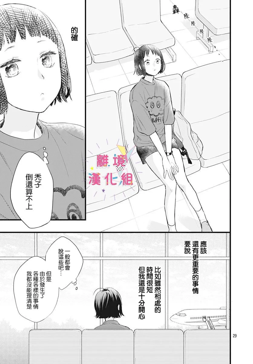 第04话 第29页