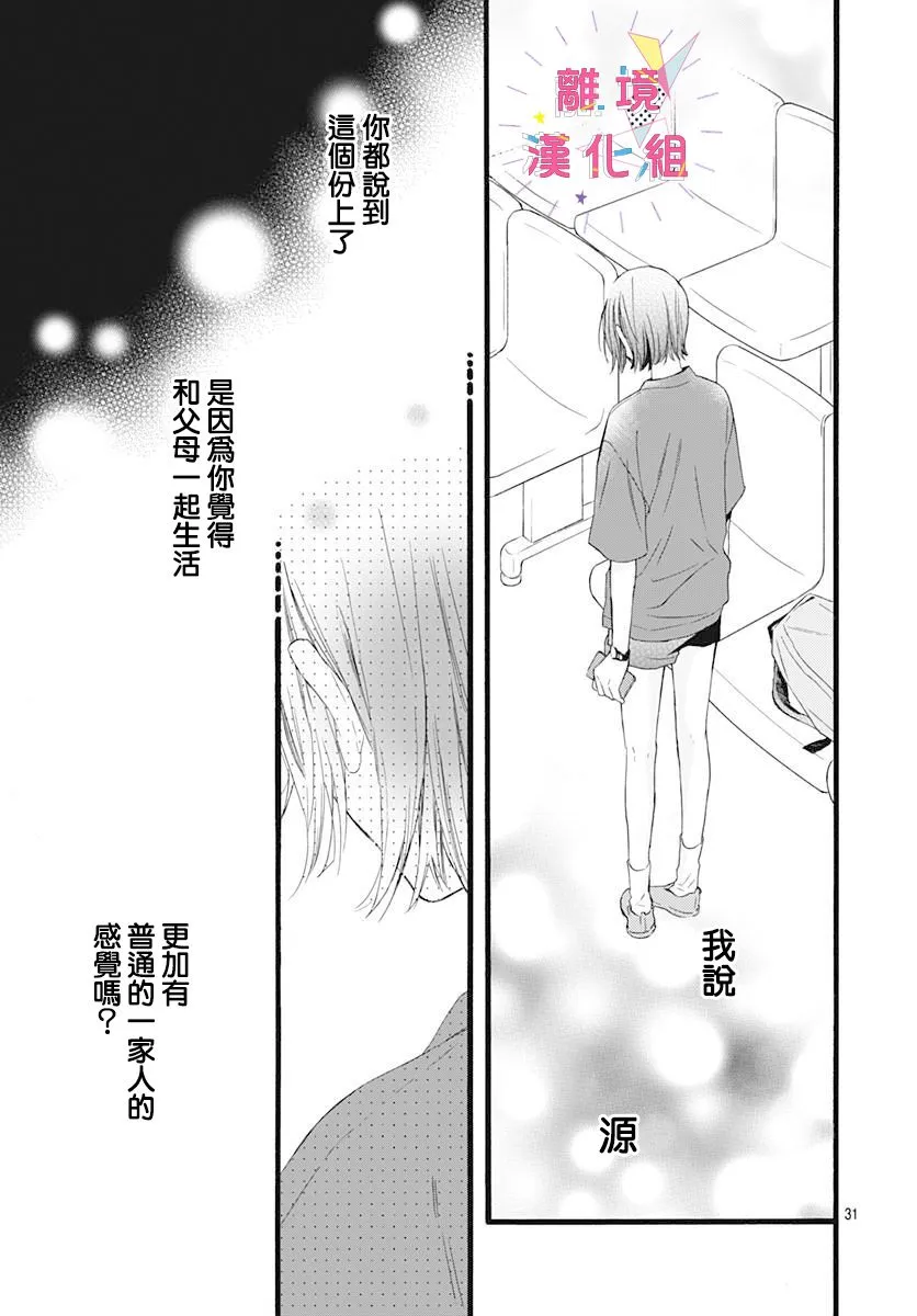 第04话 第31页