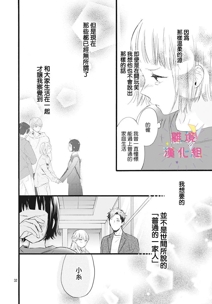 第04话 第32页
