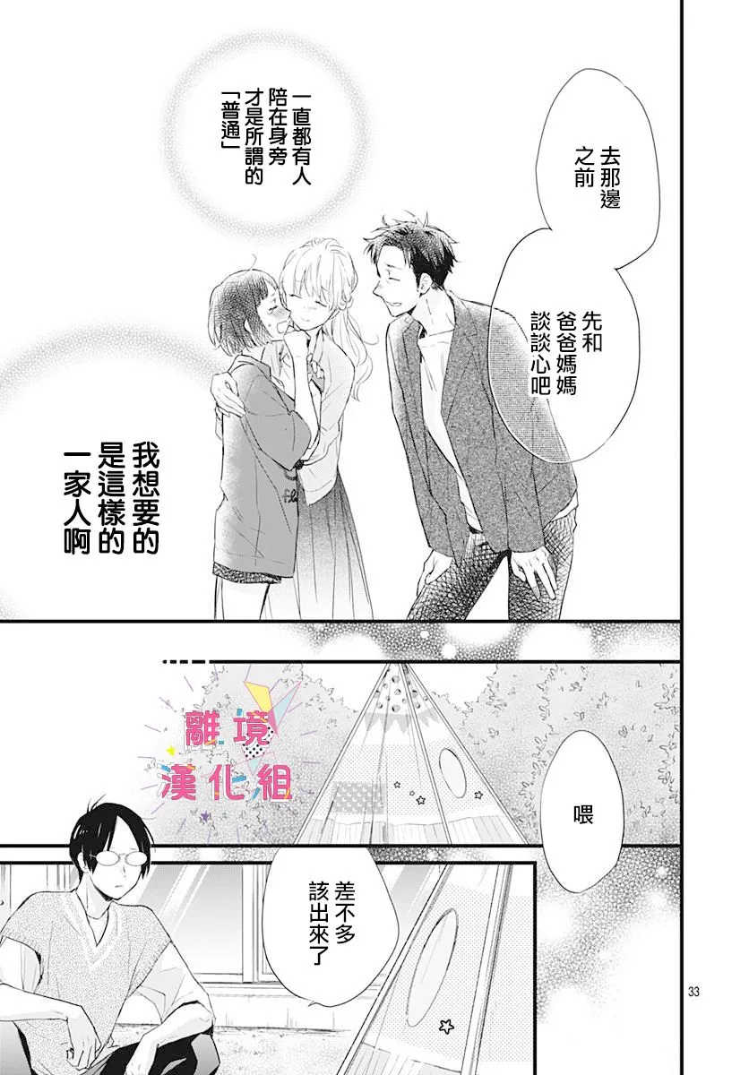 第04话 第33页