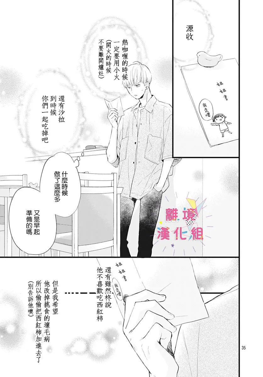第04话 第35页